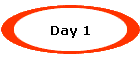 Day 1