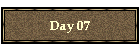 Day 07