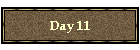 Day 11